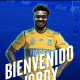 Jordy Caicedo Tigres