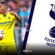 Pervis Estupiñan sería intercambiado por un jugador del Tottenham