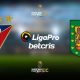 VER PARTIDO Liga de Quito vs Deportivo Cuenca EN VIVO por la LigaPro