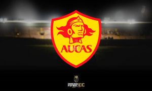 Aucas presentará propuestas para erradicar las agresiones en la LigaPro