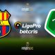 EN VIVO BARCELONA SC vs. MUSHUC RUNA por la Liga Pro 2022 - Fecha 5