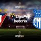 EN VIVO LIGA DE QUITO vs. EMELEC por la Liga Pro 2022 – Fecha 6