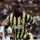 Enner Valencia Fenerbahce 1