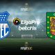 VER PARTIDO Emelec vs. Deportivo Cuenca EN VIVO por la LIGA PRO ECUADOR