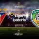 VER PARTIDO Liga de Quito vs. Cumbayá FC por la LigaPro de Ecuador