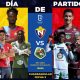 EN VIVO Partido El Nacional vs Mushuc Runa Copa Ecuador 2022