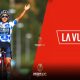 Gran cierra en la Vuelta a España Richard Carapaz gana la etapa 20