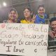 Hinchas Seleccion Ecuador