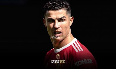 La millonaria suma que Cristiano Ronaldo rechazó para ir a jugar en Arabia