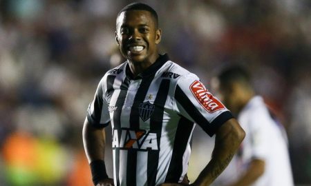 Robinho