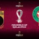 Bélgica vs. Marruecos EN VIVO partido por el Mundial 2022