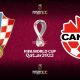 Canadá vs. Croacia EN VIVO