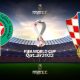 Canales para VER Marruecos vs. Croacia EN VIVO links y horarios por el Mundial Qatar 2022