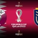 EN VIVO Ecuador vs Qatar por el Mundial Qatar 2022