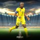 Enner Valencia máxima goleador de Ecuador en Mundiales