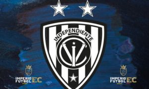 Independiente del Valle fichajes