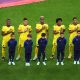 Seleccion Ecuador Mundial Himno