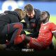 Una lesión muscular impediría que Sadio Mané enfrente a La Tri en el Mundial