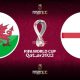 VER PARTIDO Gales vs. Inglaterra EN VIVO por Mundial Qatar 2022