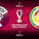 Ver partido Qatar vs. Senegal EN VIVO por el Grupo A del Mundial 2022