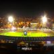 CONMEBOL suspendió de Deportivo Cuenca para los partidos de Sudamericana