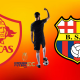 Aucas Barcelona Fichajes