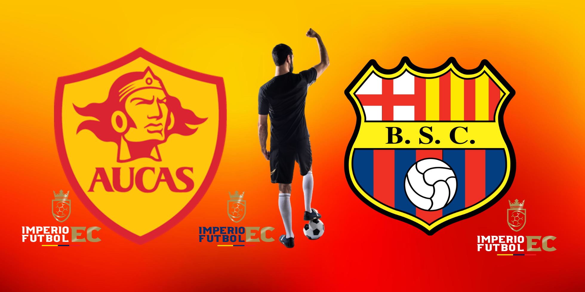 Aucas Barcelona Fichajes