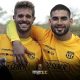 Fabián Bustos aclara el futuro de arquero Víctor Mendoza en Barcelona SC