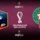 Francia vs. Marruecos EN VIVO dónde ver el Mundial Qatar 2022