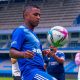 Miller Bolaños Emelec