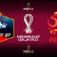VER PARTIDO EN VIVO Francia vs. Polonia por octavos del Mundial Qatar 2022