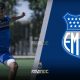 Club Sport Emelec presenta oficialmente a Samuel Sosa (VIDEO) El Club Sport Emelec está fortaleciendo su equipo de cara a la temporada 2023 de la LigaPro Betcris. Bajo el liderazgo del nuevo presidente, los millonarios están enfocándose en mejorar su ataque El entrenador y la dirección deportiva han fichado al venezolano Samuel Sosa, que ha sido presentado oficialmente en las redes sociales del Club Sport Emelec. Sosa pertenece a Talleres pero tuvo un breve paso por el cuadro español de Alcorcon, también ha sido internacional con la selección venezolana en la categoría sub20. Samuel Sosa se une a la plantilla del profesor Rondelli 🔝 ⚽ El volante venezolano firma con el Club Sport Emelec por un año con opción a compra ¡Bienvenido Samuel! 🔥#PorEmelec #SiempreJuntos🤜🏻🤛🏻⚡ pic.twitter.com/Ns3Be2l6UY — Club Sport Emelec (@CSEmelec) December 31, 2022