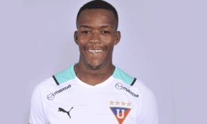 Gustavo Nnachi