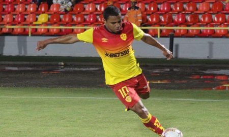 Jefferson Montero Aucas