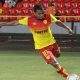 Jefferson Montero Aucas