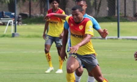 Jefferson Montero Aucas