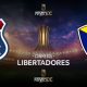EN VIVO Independiente Medellín vs El Nacional por Copa Libertadires 2023