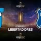 EN VIVO U. Católica vs. Millonarios FC por Copa Libertadires 2023