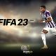 FIFA 23 EA Sports destaca a Gonzalo Plata como una de las futuras estrellas del 'Ultimate Team'