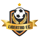 Libertad Futbol Club