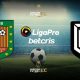 Deportivo Cuenca vs. Cumbayá EN VIVO partido por la fecha 3 de la Liga Pro 2023