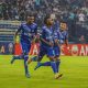 Emelec festejo 3