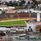 Estadio Olímpico Atahualpa