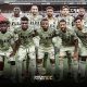 LAFC debuta con victoria en la MLS gracias a destacada actuación de José Cifuentes y Diego Palacios