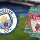 Manchester City vs Liverpool EN VIVO