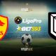 Aucas vs. Cumbaya EN VIVO partido por la fecha 7 de la Liga Pro 2023