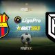 Barcelona SC vs. Cumbayá FC EN VIVO partido por la fecha 5 de la Liga Pro 2023