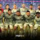 Diego Palacios y José Cifuentes destacan en empate de LAFC ante Colorado Rapids