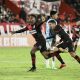 Djorkaeef Reasco Newells