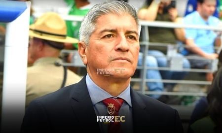 El CD Fas dirigido por Octavio Zambrano acarrea tres jornadas sin victoria en el Clausura